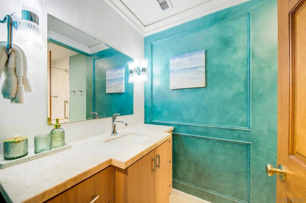 219 Calle De Sereno, Encinitas, CA 92024 219 Calle De Sereno, Encinitas, CA 92024