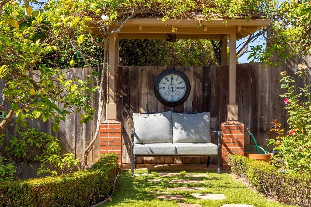 219 Calle De Sereno, Encinitas, CA 92024 219 Calle De Sereno, Encinitas, CA 92024