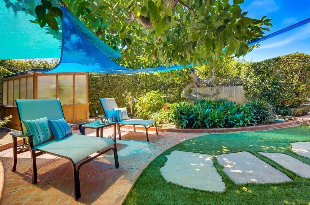 219 Calle De Sereno, Encinitas, CA 92024 219 Calle De Sereno, Encinitas, CA 92024