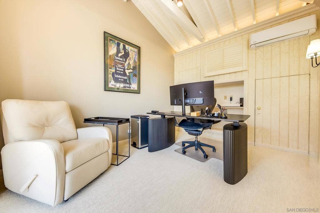 219 Calle De Sereno, Encinitas, CA 92024 219 Calle De Sereno, Encinitas, CA 92024