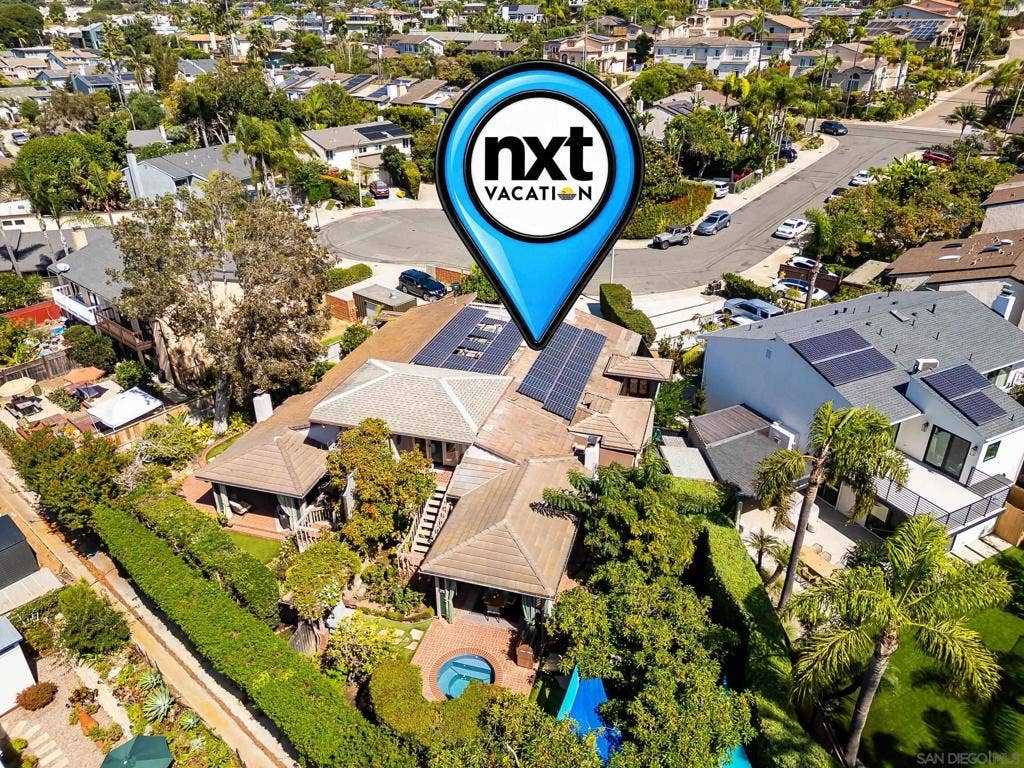 219 Calle De Sereno, Encinitas, CA 92024 219 Calle De Sereno, Encinitas, CA 92024