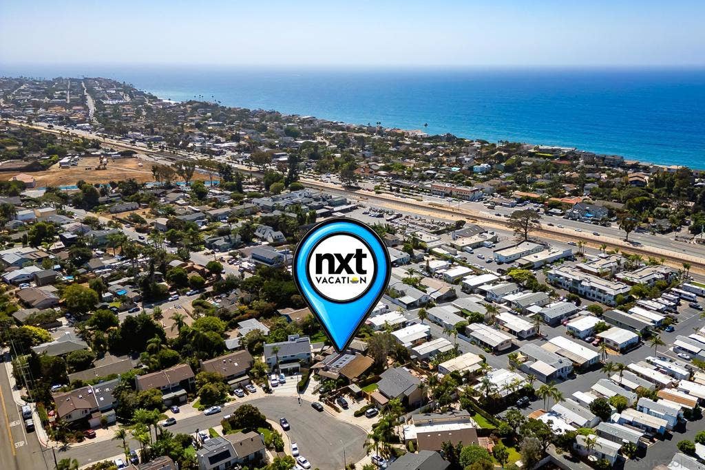 219 Calle De Sereno, Encinitas, CA 92024 219 Calle De Sereno, Encinitas, CA 92024