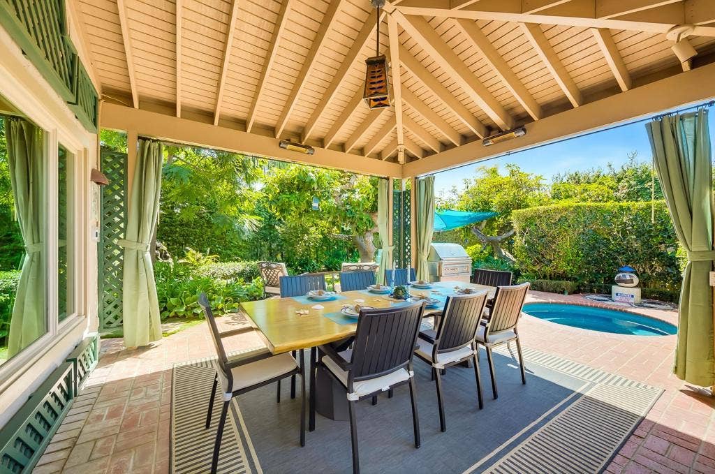 219 Calle De Sereno, Encinitas, CA 92024 219 Calle De Sereno, Encinitas, CA 92024