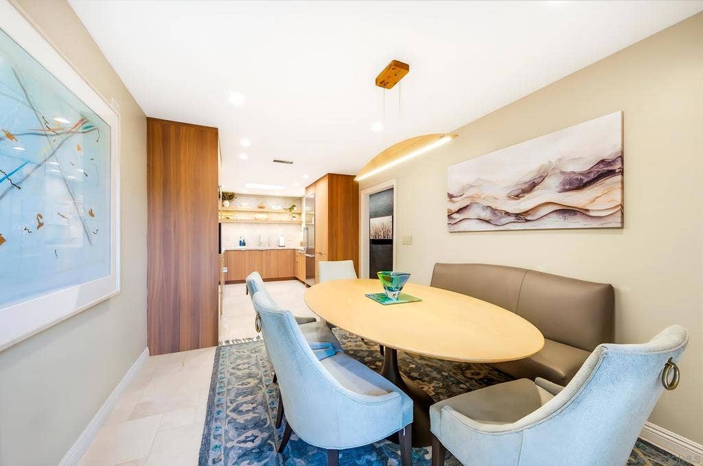 219 Calle De Sereno, Encinitas, CA 92024 219 Calle De Sereno, Encinitas, CA 92024