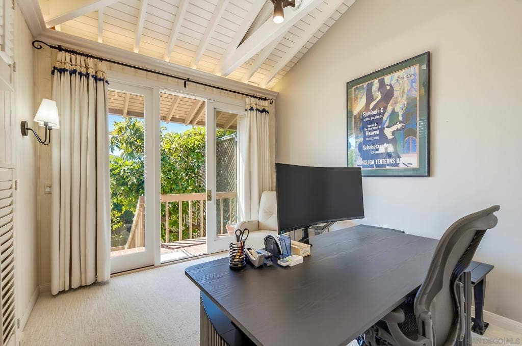 219 Calle De Sereno, Encinitas, CA 92024 219 Calle De Sereno, Encinitas, CA 92024