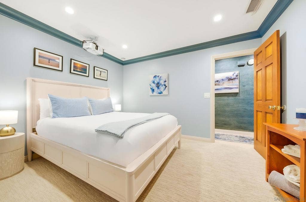 219 Calle De Sereno, Encinitas, CA 92024 219 Calle De Sereno, Encinitas, CA 92024