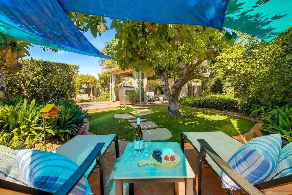 219 Calle De Sereno, Encinitas, CA 92024 219 Calle De Sereno, Encinitas, CA 92024