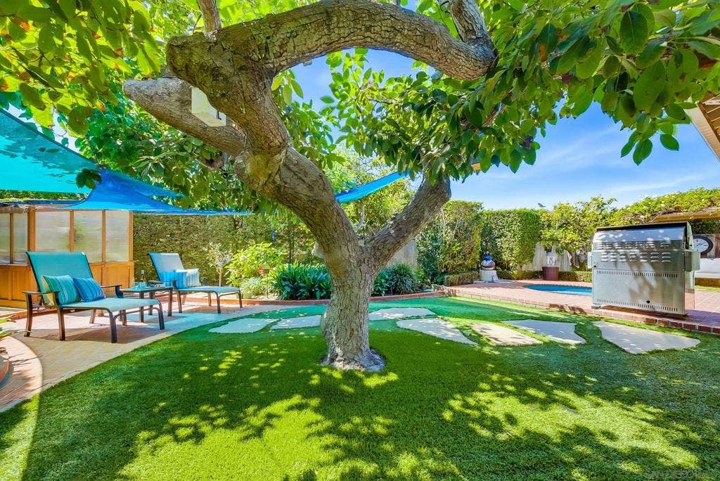 219 Calle De Sereno, Encinitas, CA 92024 219 Calle De Sereno, Encinitas, CA 92024