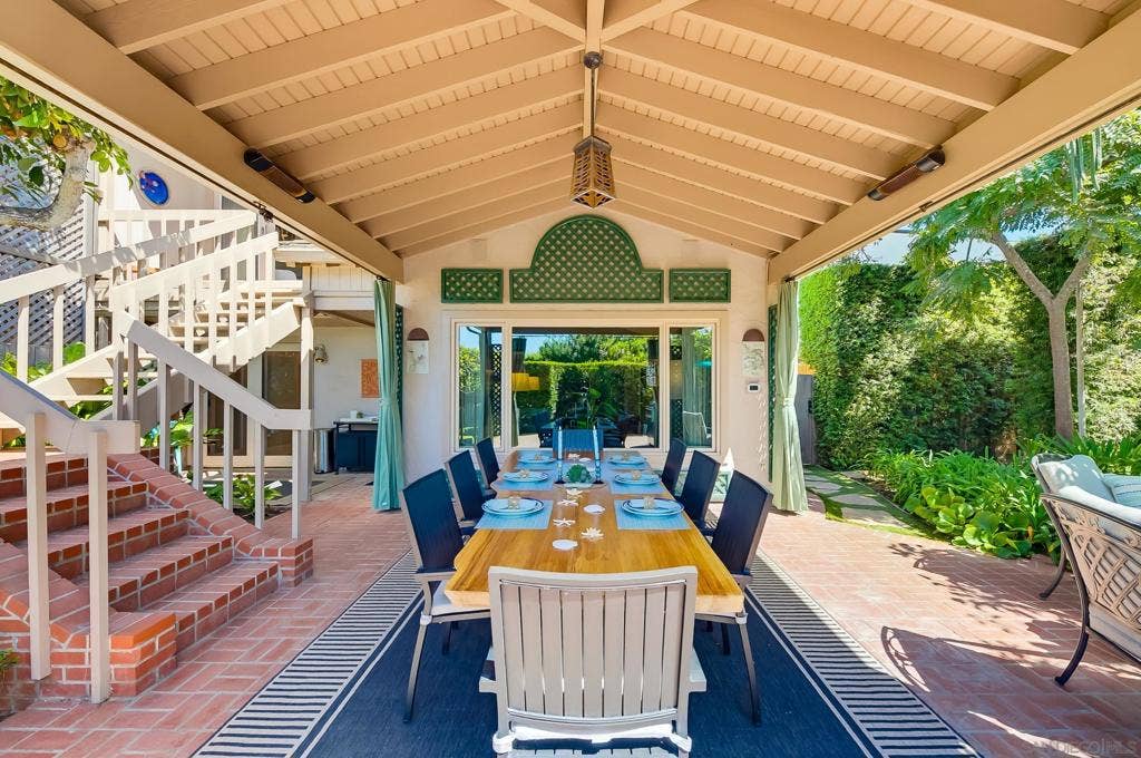 219 Calle De Sereno, Encinitas, CA 92024 219 Calle De Sereno, Encinitas, CA 92024
