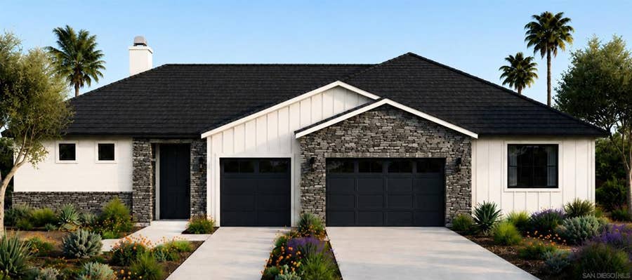 Property photo for 10526 Via Tiglio, Lakeside, CA