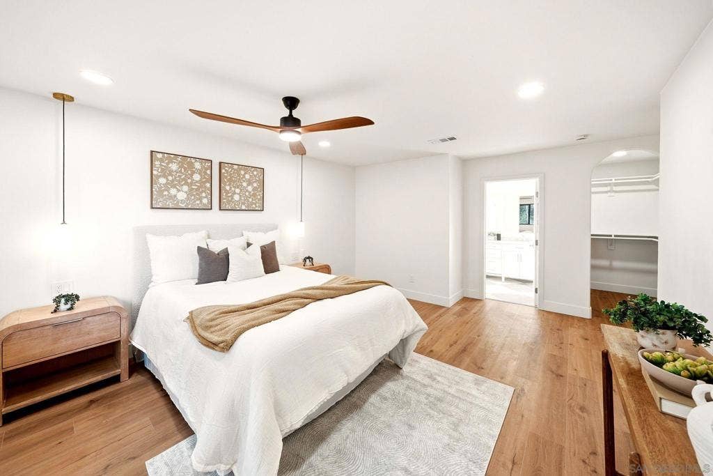 13293 Thunderhead, San Diego, CA 92129 13293 Thunderhead, San Diego, CA 92129
