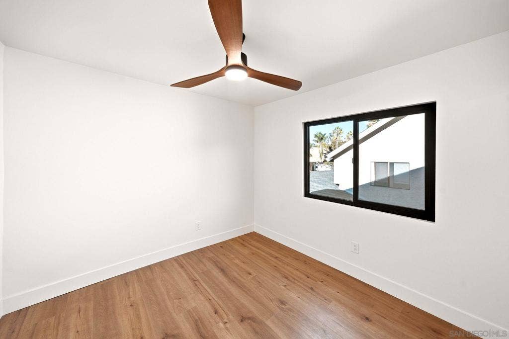13293 Thunderhead, San Diego, CA 92129 13293 Thunderhead, San Diego, CA 92129