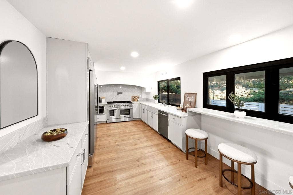 13293 Thunderhead, San Diego, CA 92129 13293 Thunderhead, San Diego, CA 92129