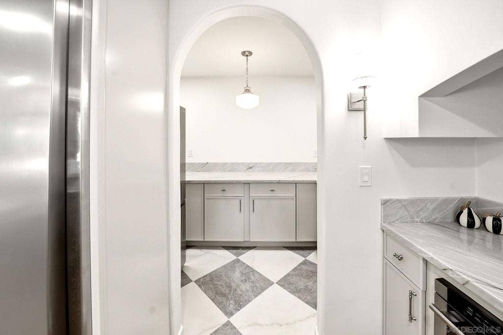 13293 Thunderhead, San Diego, CA 92129 13293 Thunderhead, San Diego, CA 92129