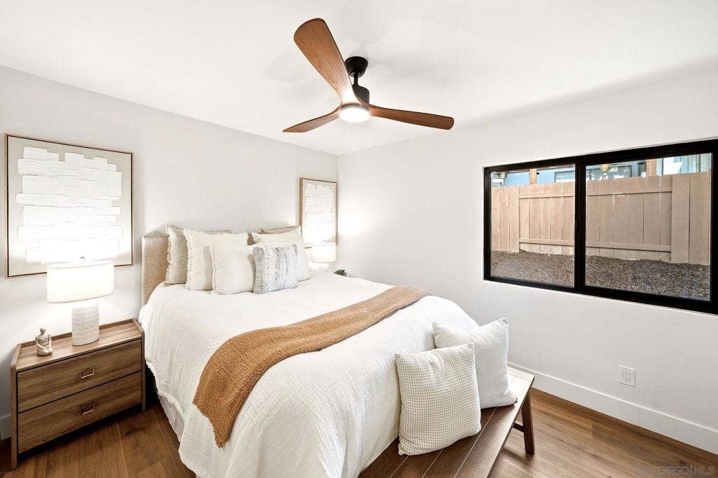 13293 Thunderhead, San Diego, CA 92129 13293 Thunderhead, San Diego, CA 92129