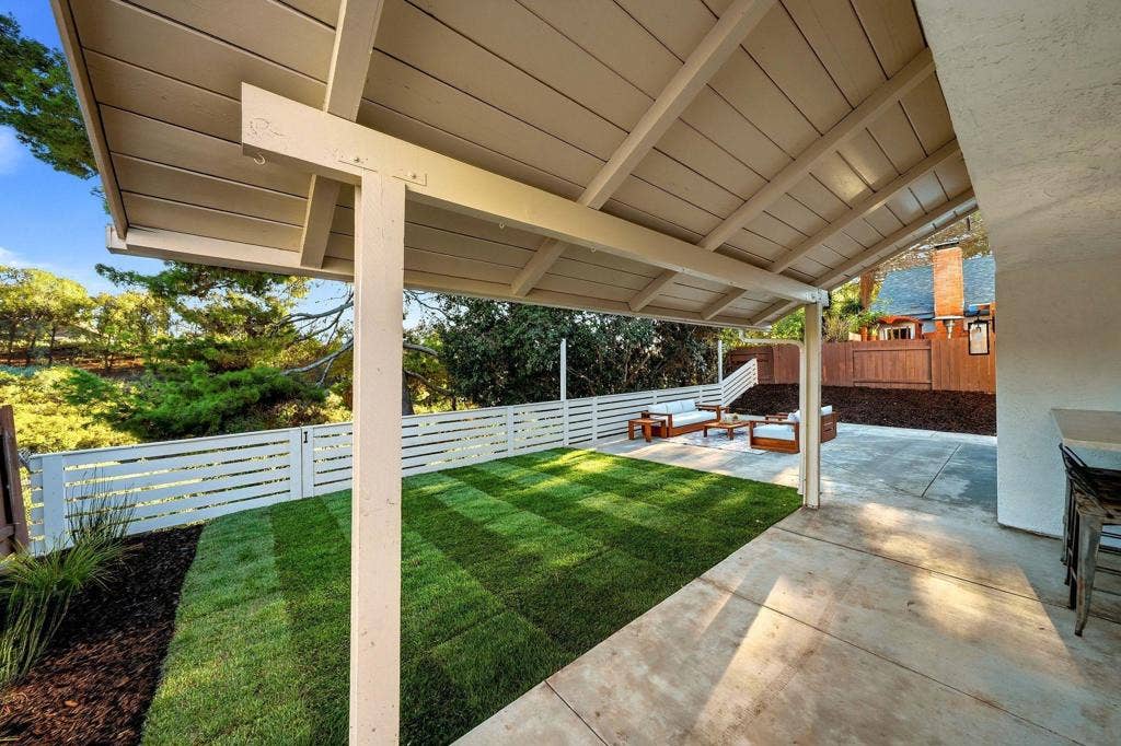 13293 Thunderhead, San Diego, CA 92129 13293 Thunderhead, San Diego, CA 92129