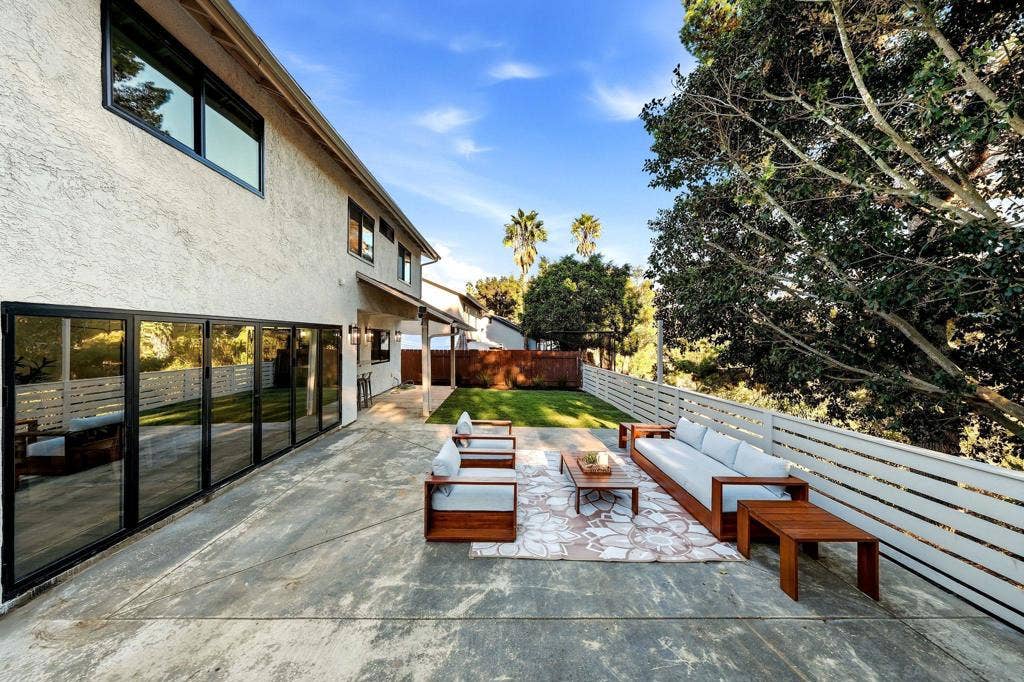 13293 Thunderhead, San Diego, CA 92129 13293 Thunderhead, San Diego, CA 92129