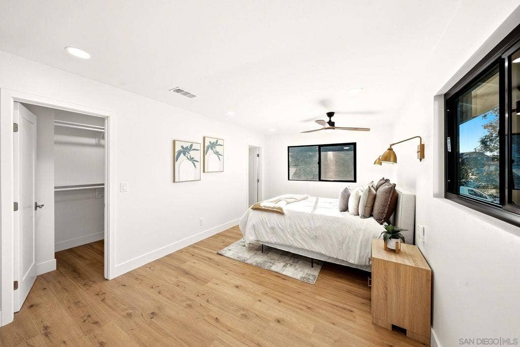 13293 Thunderhead, San Diego, CA 92129 13293 Thunderhead, San Diego, CA 92129