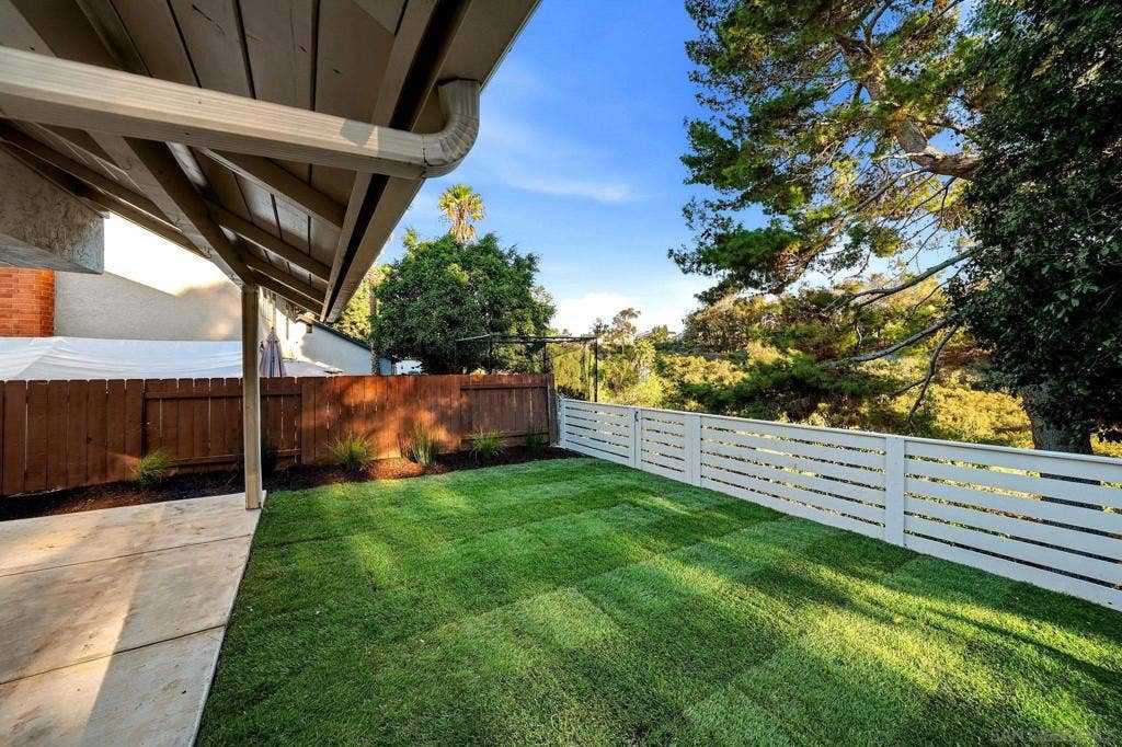 13293 Thunderhead, San Diego, CA 92129 13293 Thunderhead, San Diego, CA 92129