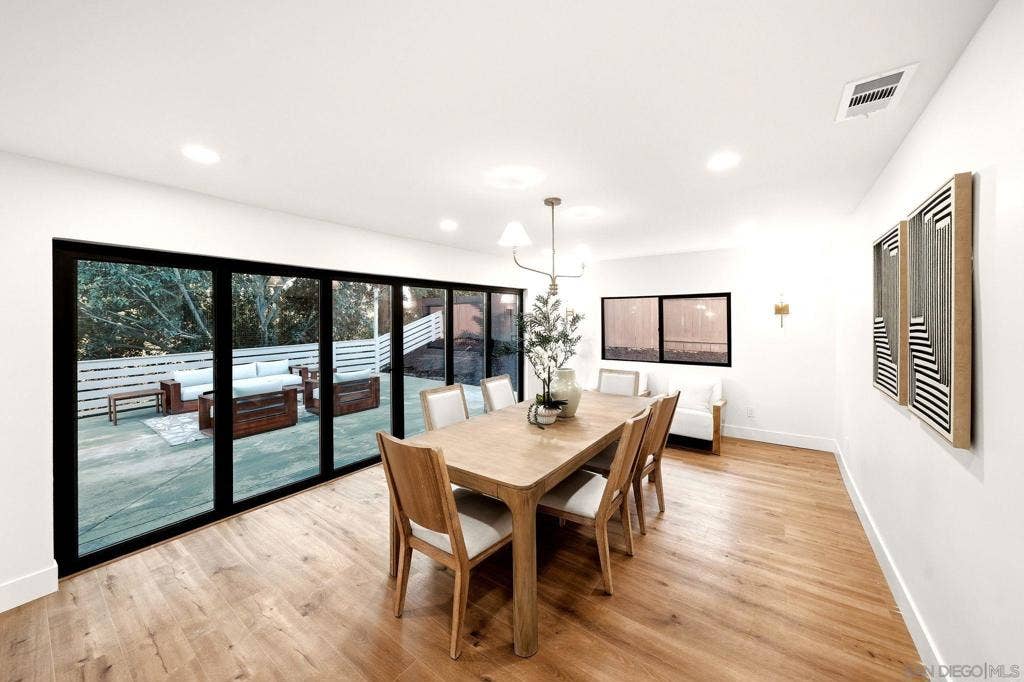 13293 Thunderhead, San Diego, CA 92129 13293 Thunderhead, San Diego, CA 92129