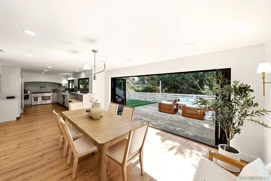 Property photo for 13293 Thunderhead, San Diego, CA