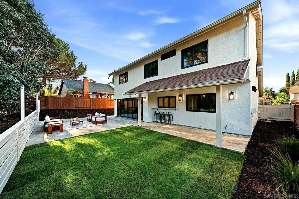 13293 Thunderhead, San Diego, CA 92129 13293 Thunderhead, San Diego, CA 92129
