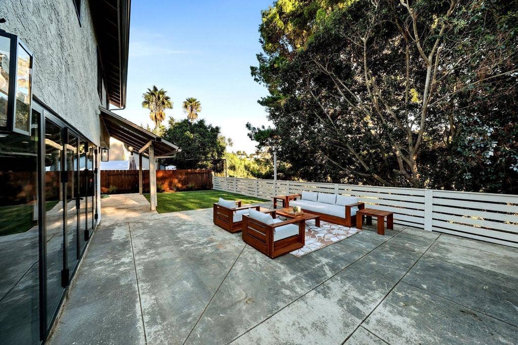 13293 Thunderhead, San Diego, CA 92129 13293 Thunderhead, San Diego, CA 92129