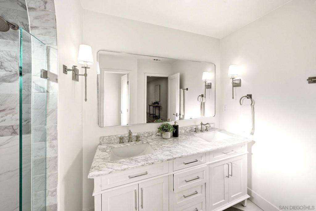 13293 Thunderhead, San Diego, CA 92129 13293 Thunderhead, San Diego, CA 92129