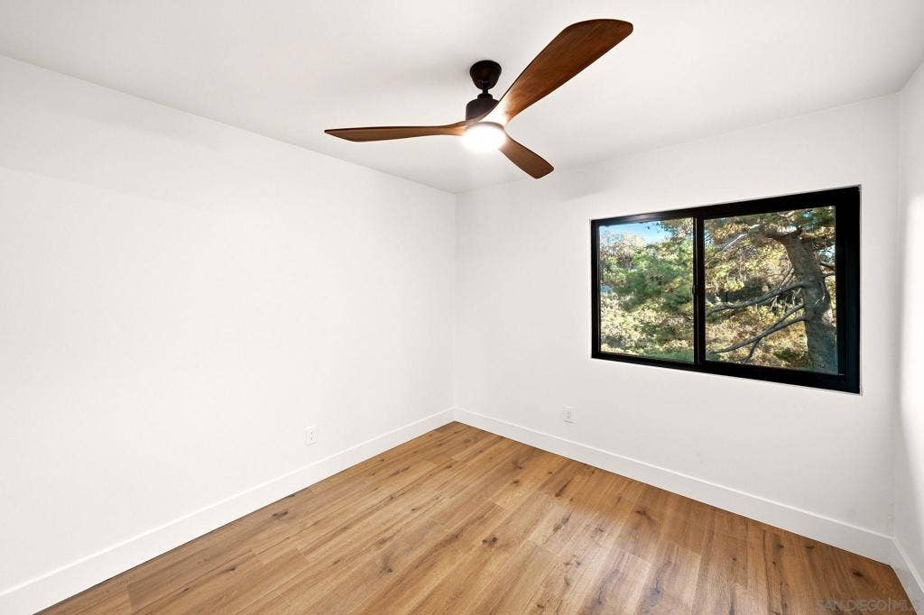 13293 Thunderhead, San Diego, CA 92129 13293 Thunderhead, San Diego, CA 92129