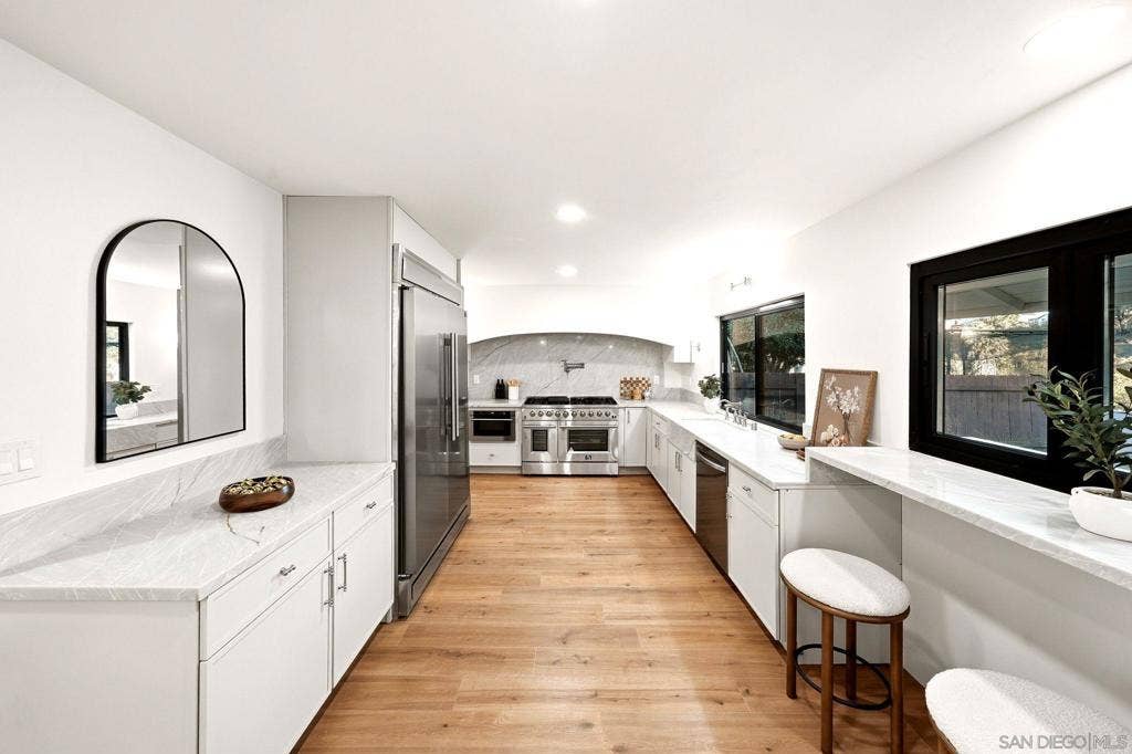 13293 Thunderhead, San Diego, CA 92129 13293 Thunderhead, San Diego, CA 92129