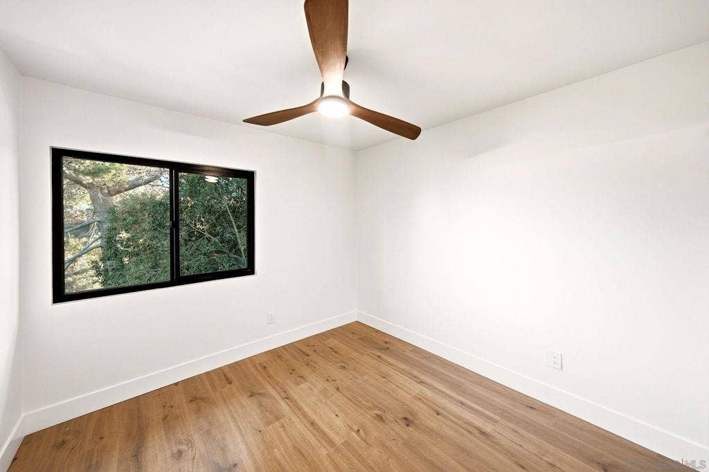13293 Thunderhead, San Diego, CA 92129 13293 Thunderhead, San Diego, CA 92129