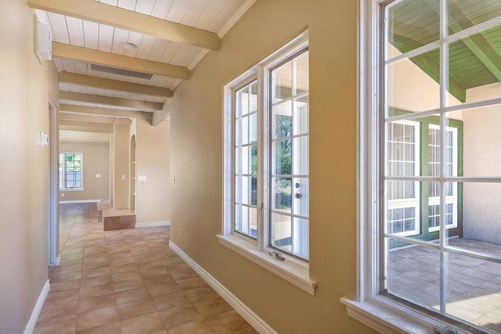 31973 Runway Drive, Valley Center, CA 92082