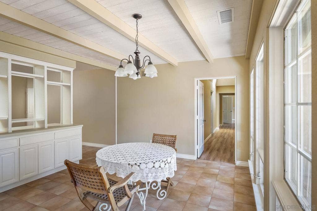 31973 Runway Drive, Valley Center, CA 92082