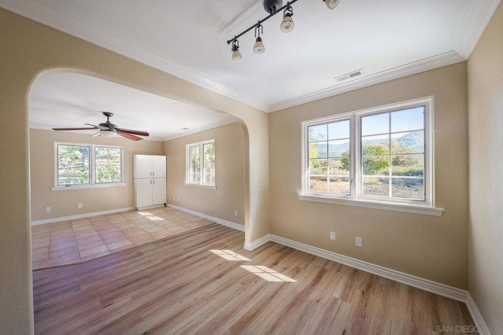 31973 Runway Drive, Valley Center, CA 92082