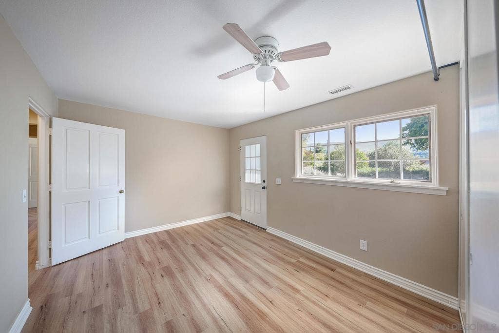 31973 Runway Drive, Valley Center, CA 92082