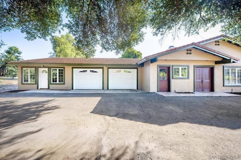 31973 Runway Drive, Valley Center, CA 92082