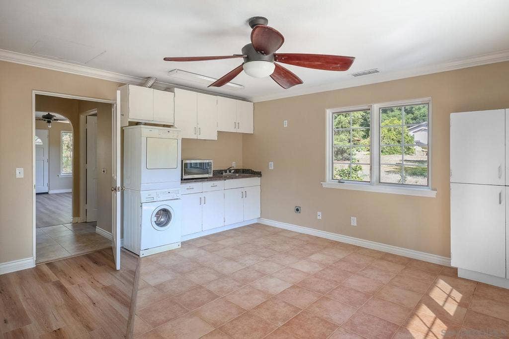 31973 Runway Drive, Valley Center, CA 92082