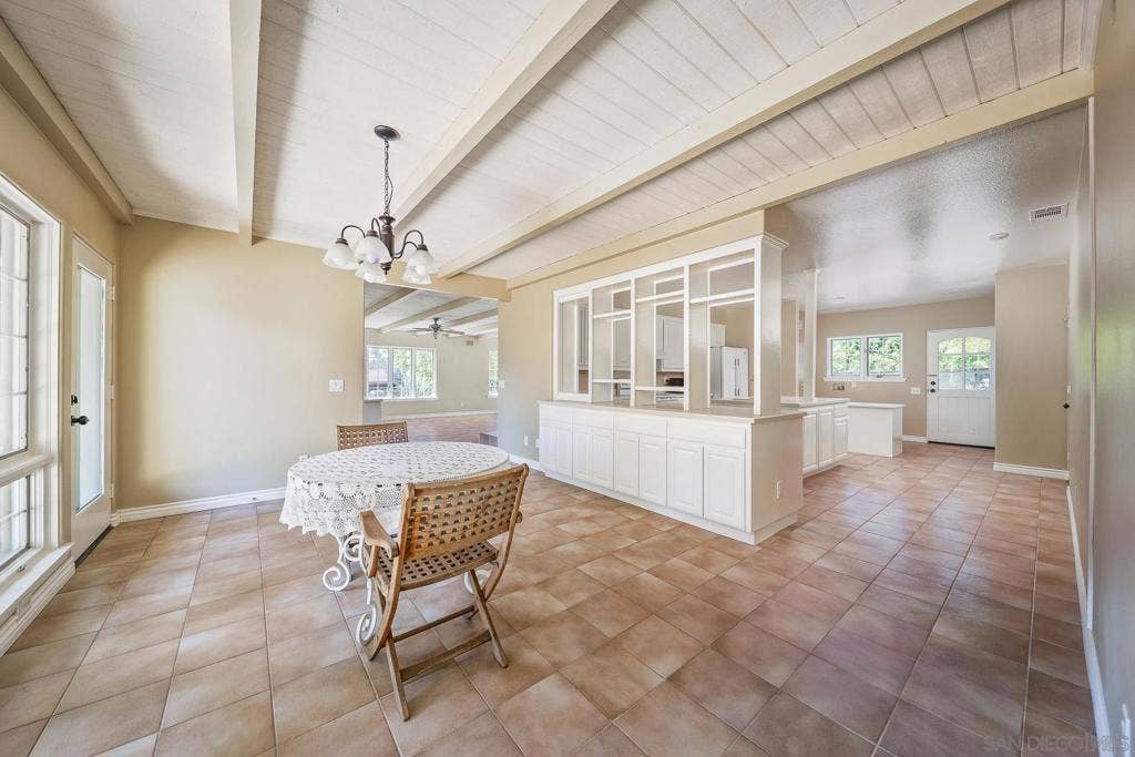 31973 Runway Drive, Valley Center, CA 92082