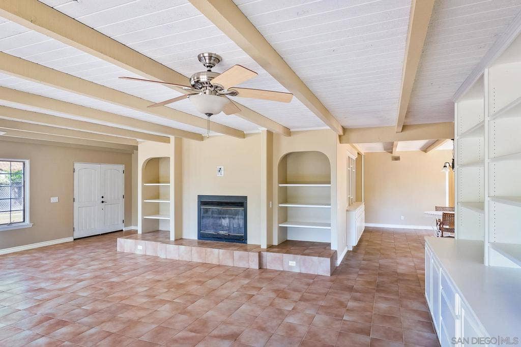 31973 Runway Drive, Valley Center, CA 92082