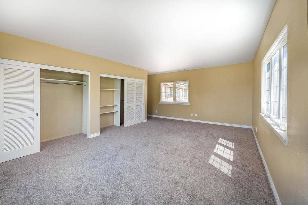 31973 Runway Drive, Valley Center, CA 92082