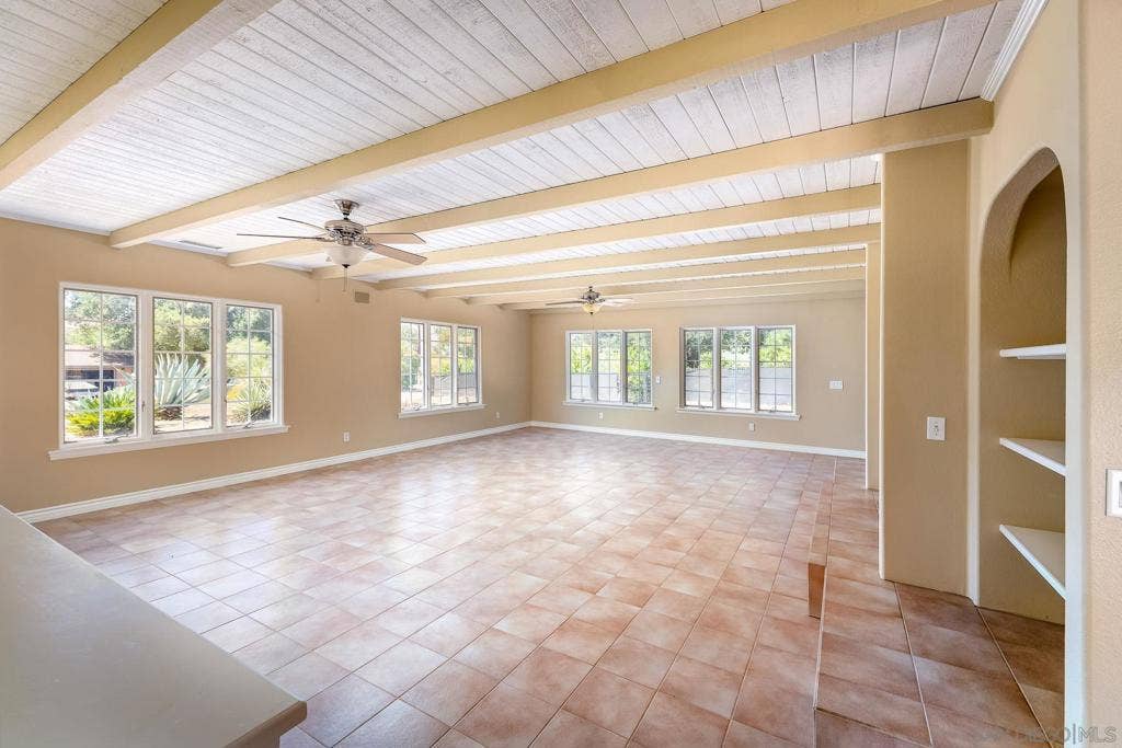 31973 Runway Drive, Valley Center, CA 92082