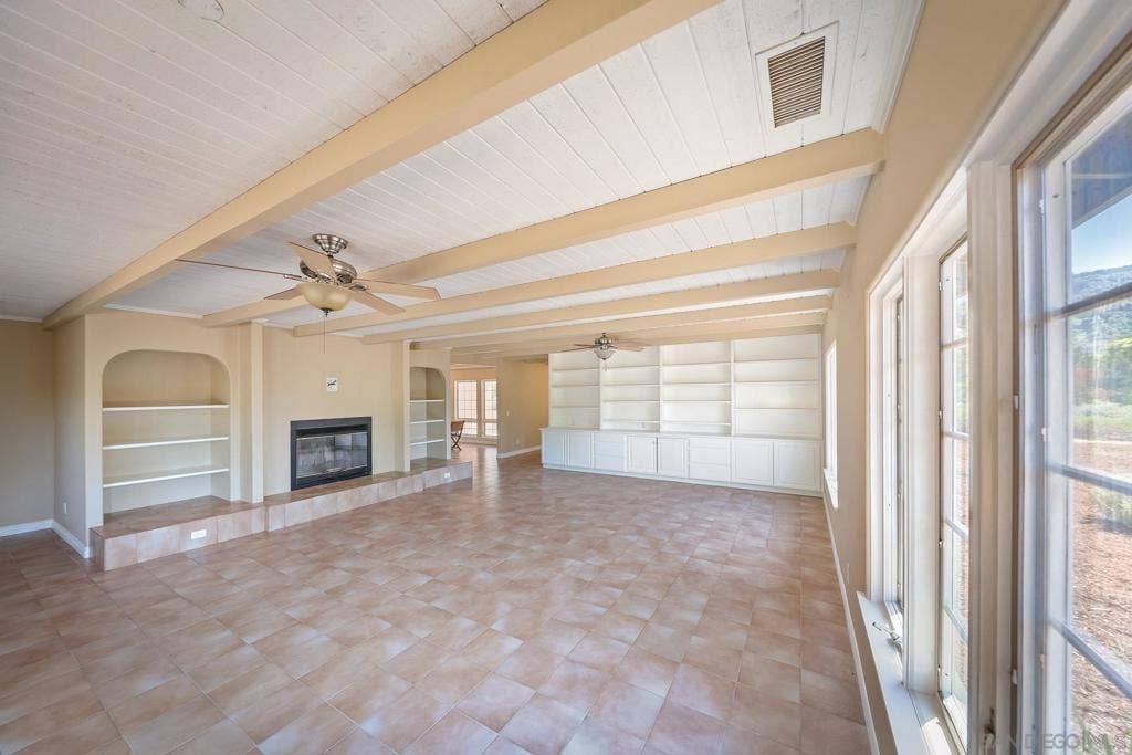 31973 Runway Drive, Valley Center, CA 92082
