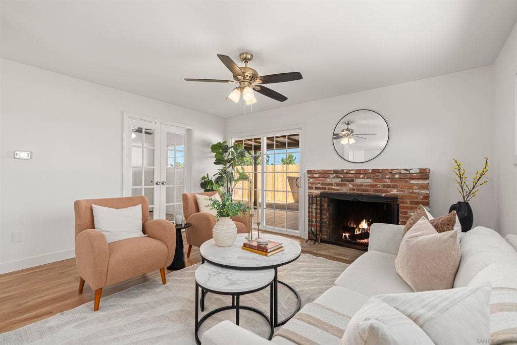 5090 Mount Harris Drive, San Diego, CA 92117 5090 Mount Harris Drive, San Diego, CA 92117