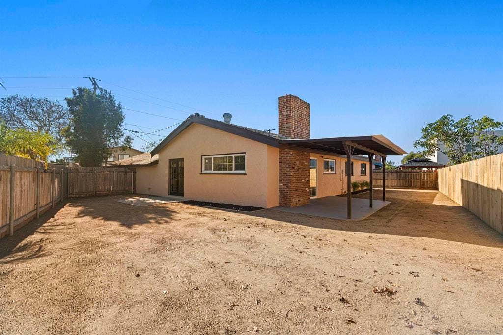 5090 Mount Harris Drive, San Diego, CA 92117 5090 Mount Harris Drive, San Diego, CA 92117