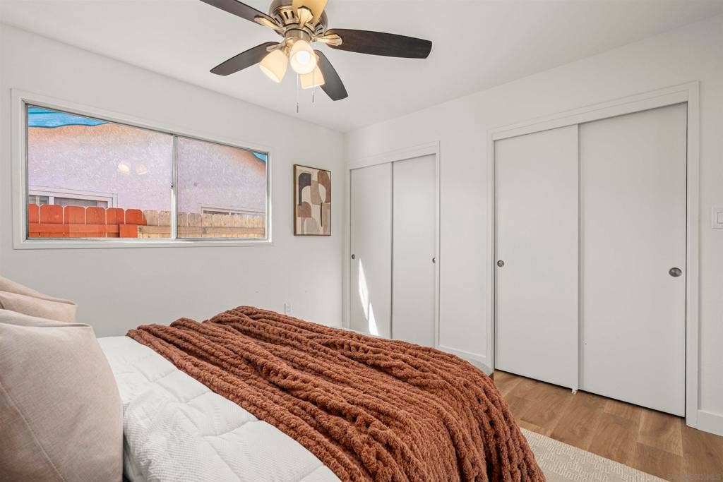 5090 Mount Harris Drive, San Diego, CA 92117 5090 Mount Harris Drive, San Diego, CA 92117