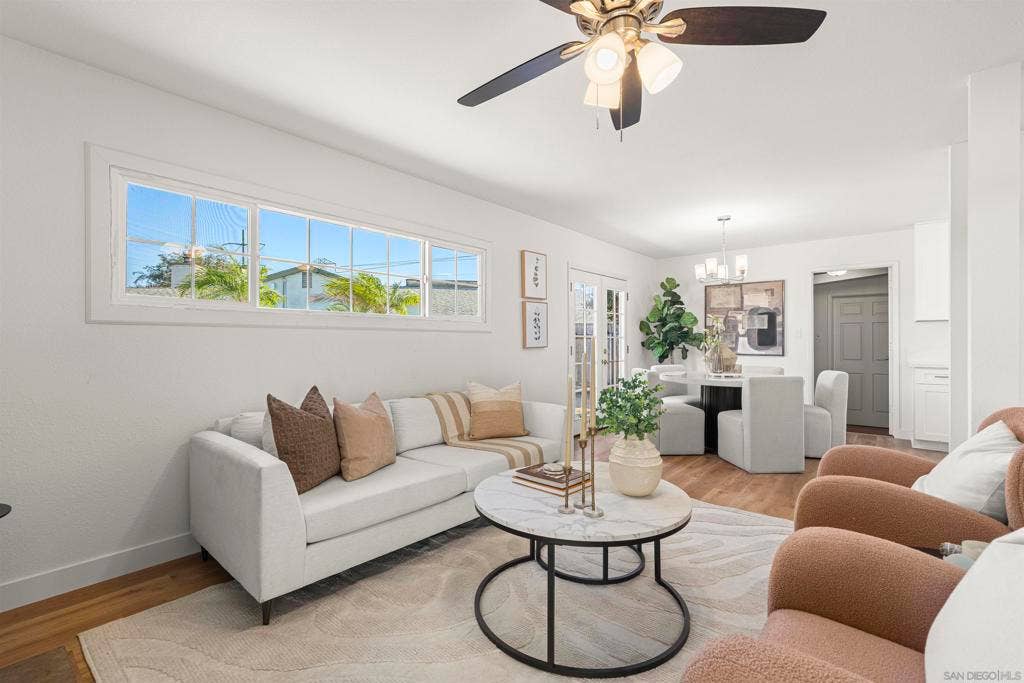 5090 Mount Harris Drive, San Diego, CA 92117 5090 Mount Harris Drive, San Diego, CA 92117