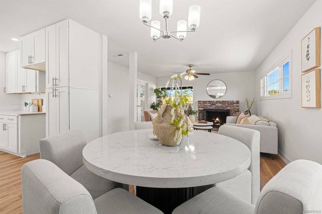 5090 Mount Harris Drive, San Diego, CA 92117 5090 Mount Harris Drive, San Diego, CA 92117
