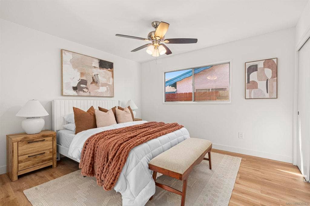 5090 Mount Harris Drive, San Diego, CA 92117 5090 Mount Harris Drive, San Diego, CA 92117