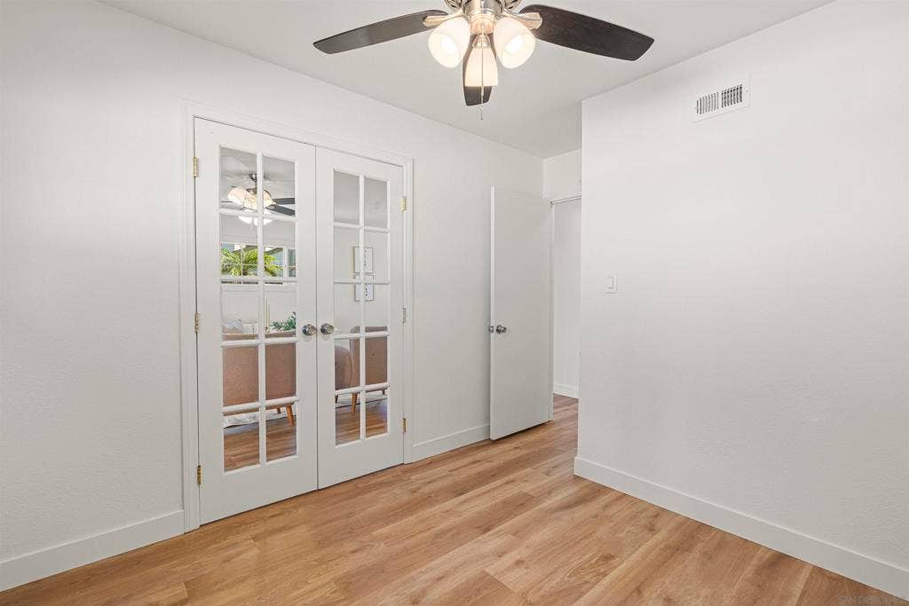 5090 Mount Harris Drive, San Diego, CA 92117 5090 Mount Harris Drive, San Diego, CA 92117
