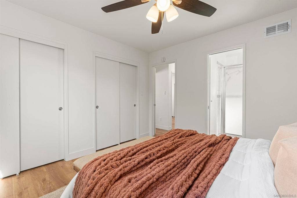 5090 Mount Harris Drive, San Diego, CA 92117 5090 Mount Harris Drive, San Diego, CA 92117